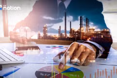 Thailand plans major industrial overhaul fund