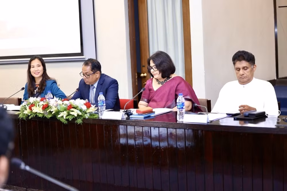 vna-potal-sri-lanka-thanh-lap-hoi-nghi-sy-huu-nghi-sri-lanka-viet-nam-7911282.jpg