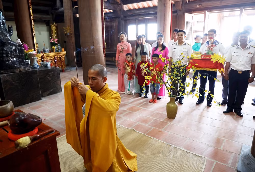 pagoda-6.jpg