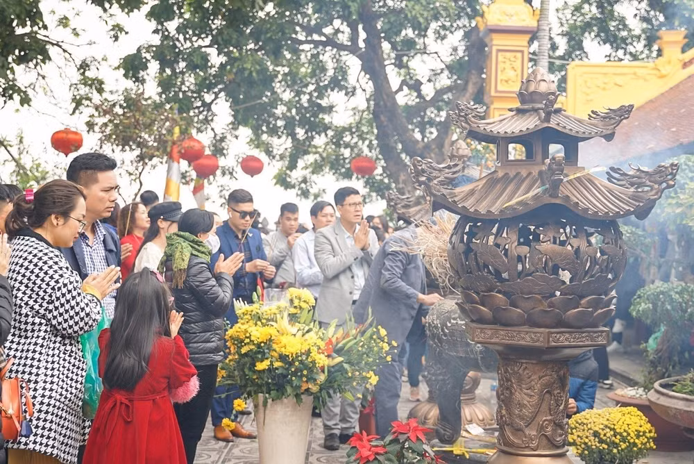 pagoda-5.jpg