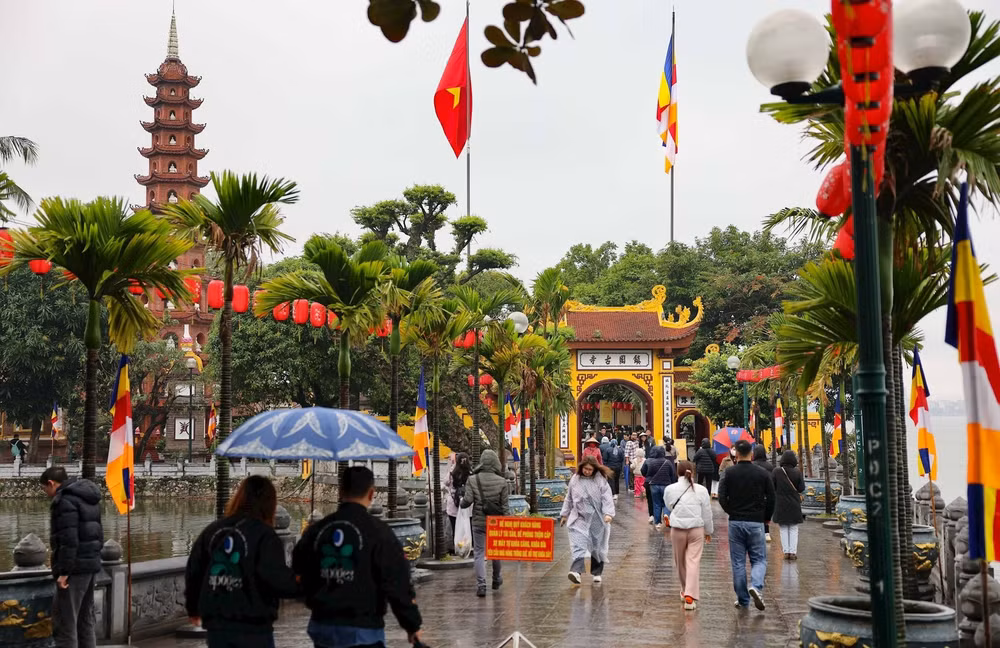 pagoda-8.jpg