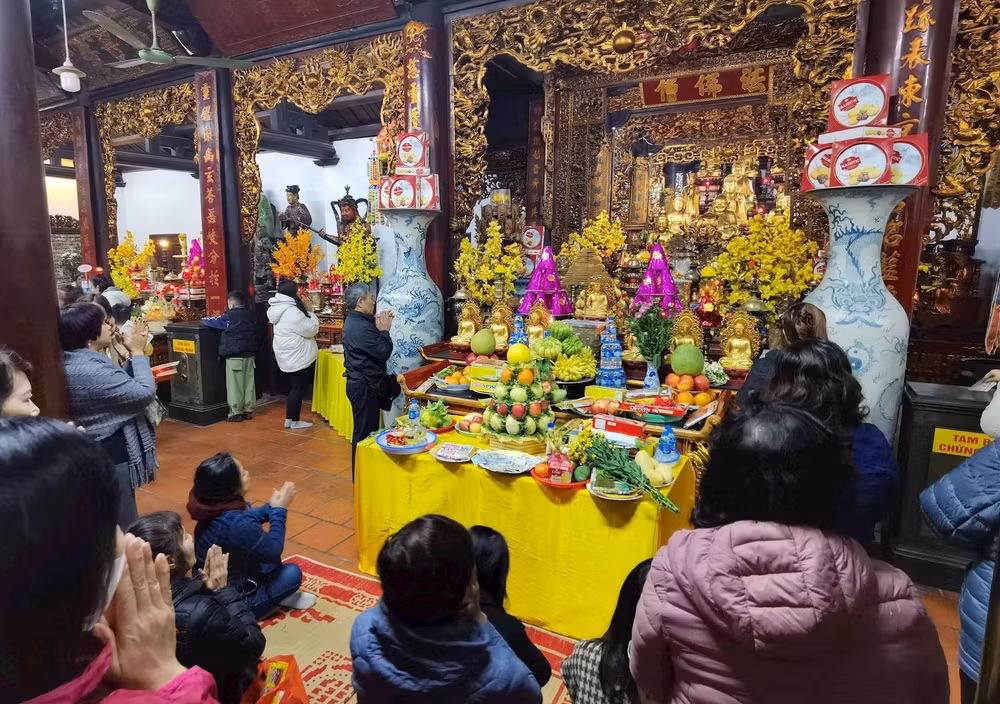 pagoda-1.jpg