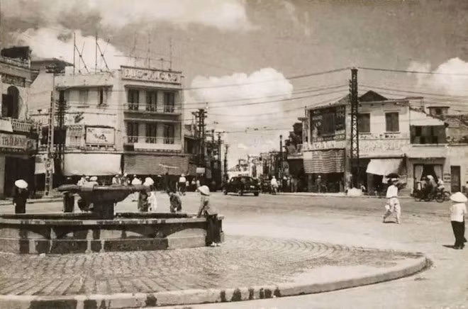 dong-kinh.jpg
