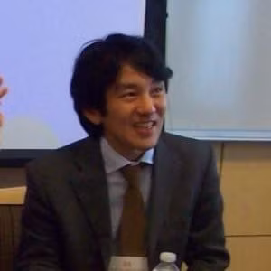 kei-koga.jpg