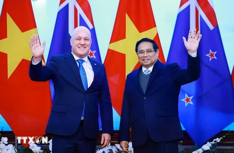 2602-thu-tuong-viet-nam-new-zealand-2.jpg