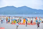 Da Nang - amazing place for summer holiday