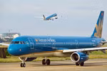 Vietnam Airlines gets 4-star airline rating
