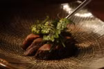 (interactive) Four Vietnamese restaurants awarded Michelin stars