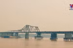 Hanoi connecting heritage for tourism development
