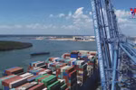 Vietnam ranks 10th in Emerging Markets Logistics Index