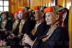 Dao Lo Gang ethnics add colour to northern region 