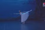 Classical ballet Giselle to be staged at Hanoi Opera House