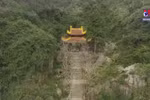 Ninh Binh branches out historical tours