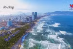 Top 10 most scenic towns in Vietnam