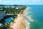 Phu Quoc advised to affirm its international tourism appeal