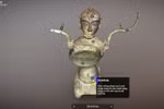 Vietnam National Museum of History launches 3D tour
