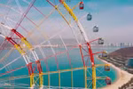 Khanh Hoa draws over 19.4 million visitors
