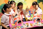 Vietnam ensures child protection and care 