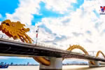 Da Nang eyes becoming regional high-quality tourism, service centre