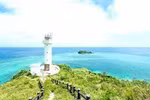 Exploring century-old lighthouse in Con Dao
