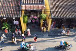 10 experiences in Vietnam everyone must try at least once