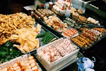 Ho Chi Minh City develops food streets to attract tourists