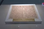 Exhibition on ancient Vietnam underway in Son La