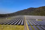 Vietnam looks to master technology in renewable energy