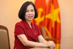 Digital communication technology helps media agencies better perform tasks: VNA General Director