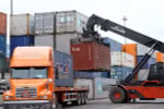 GDP growth in first half of 2019 higher than first half from 2011-2017