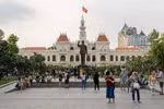 Ministry releases code of conduct for tourists
