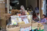Unique trading streets in Ho Chi Minh City