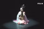 'The tale of Kieu' - inspired dance returns