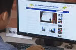 VNA makes sound preparations for OANA meeting