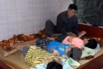RoK helps Dak Lak develop medicinal plants for AO/dioxin treatment