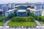 Five Vietnamese universities named in THE Asia rankings 2022