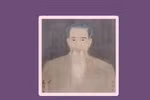 Nguyen Phan Chanh among most outstanding painters of Vietnamese fine arts in 20th century