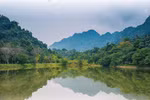 Cuc Phuong national park among leading national parks in Asia