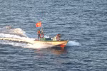Vietnam’s seas and islands: Vitality in endearing Truong Sa