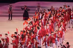 Budgets for SEA Games and ParaGames cut due to coronavirus