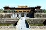 Thua Thien-Hue promotes tourism amid COVID-19 outbreak 