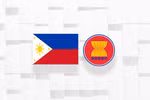 Philippines calls on ASEAN to uphold 1982 UNCLOS