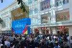 Japanese businesses to invest in Vietnam’s services and retail