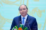 PM requests banking sector to ensure capital for production, business 