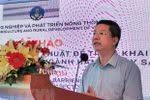 Vietnam’s seafood exports to EU predicted to down 20 percent 