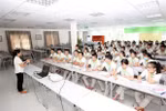 Vietnam ranks second in number of guest workers in Japan