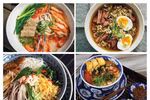 Vietnamese cuisine earns five world records 