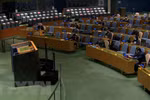 UN member states highlight importance of 1982 UNCLOS
