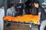 Three doctors in Indonesia, one in Malaysia die from COVID-19