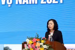 Customs sector targets 13.6 bln USD for State budget next year
